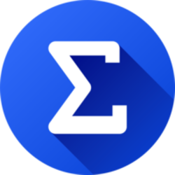 Sumcoin